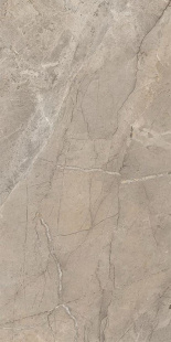 Керамогранит Imola Ceramica The Rock Fior Di Bosco (60x120) арт. Fibosc612RM